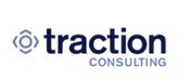 Traction Consulting Inc